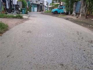 nhà giá rẻ