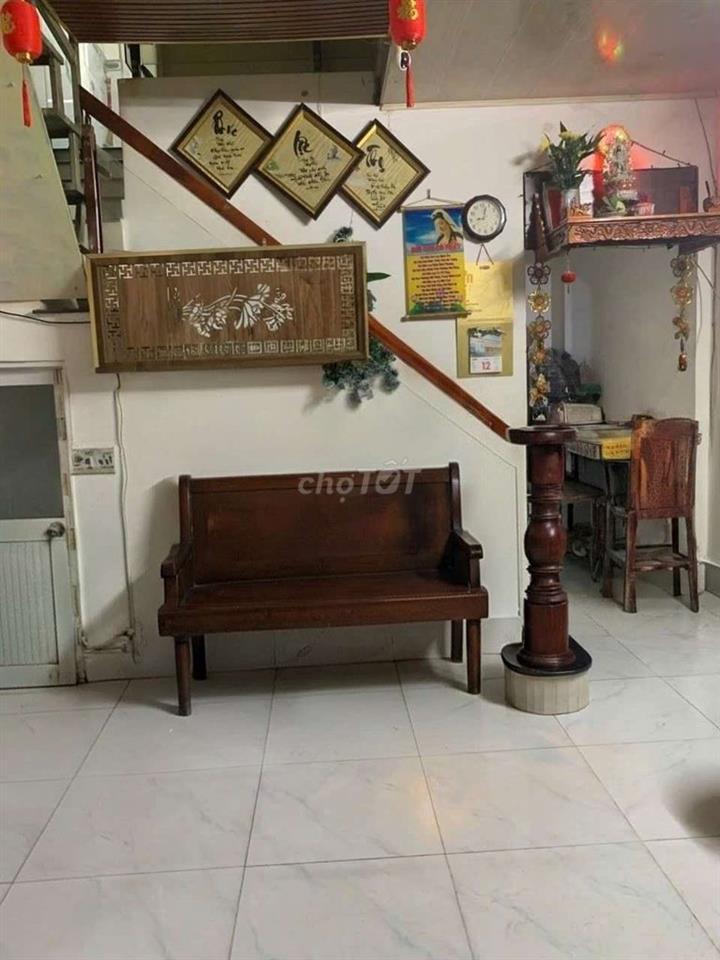 nhà giá rẻ 