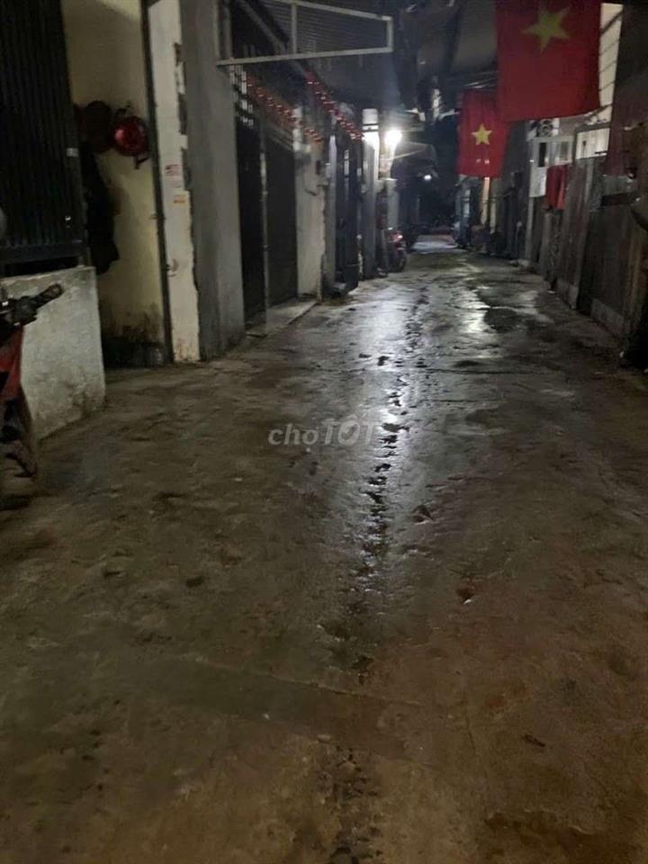 nhà giá rẻ 