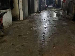 nhà giá rẻ 