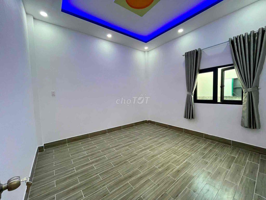 NHÀ ĐẸP. GIÁ CỰC ƯU ĐÃI
