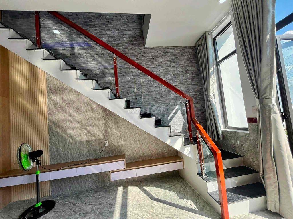 NHÀ ĐẸP. GIÁ CỰC ƯU ĐÃI
