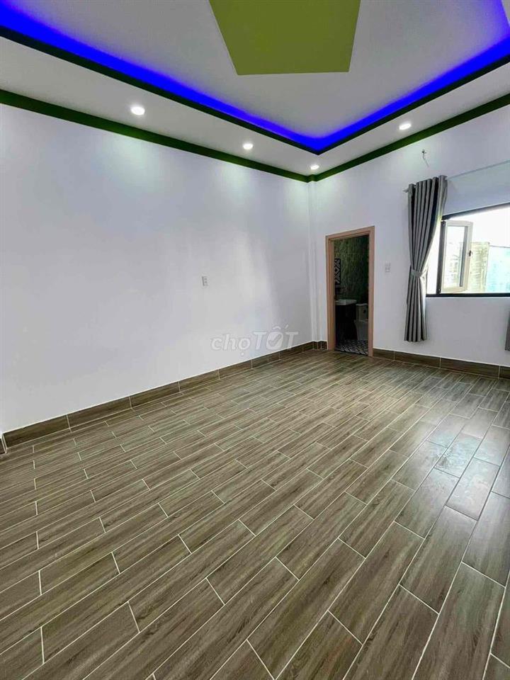 NHÀ ĐẸP. GIÁ CỰC ƯU ĐÃI