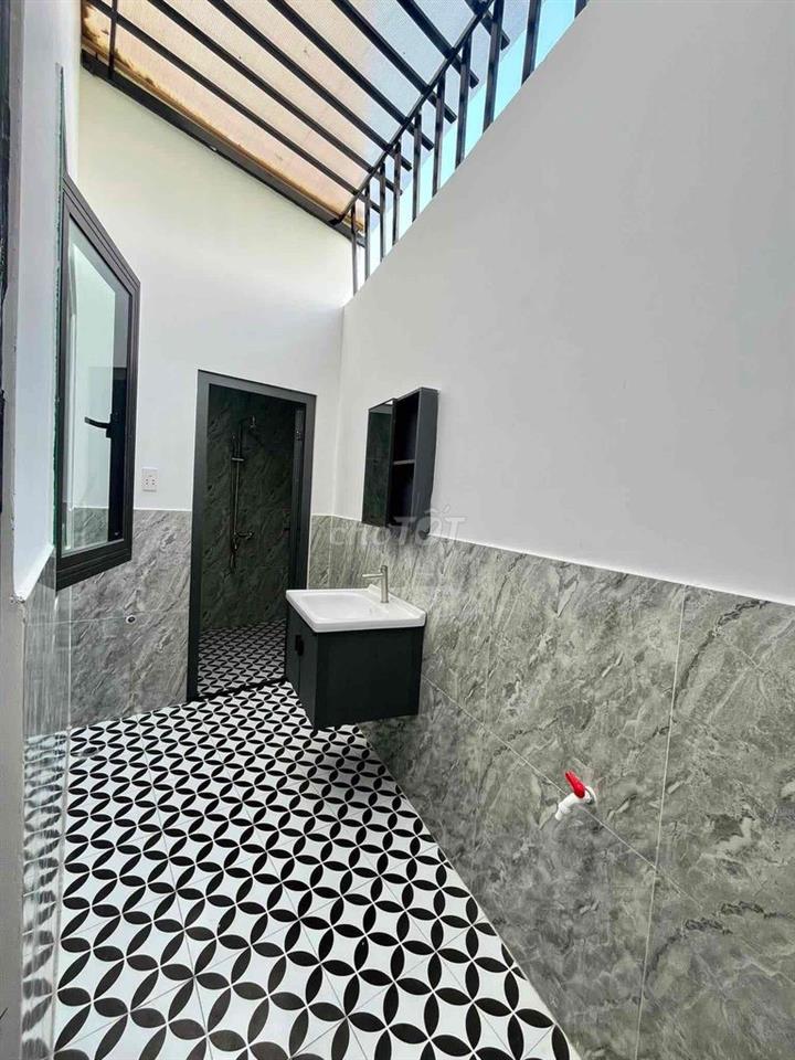 NHÀ ĐẸP. GIÁ CỰC ƯU ĐÃI
