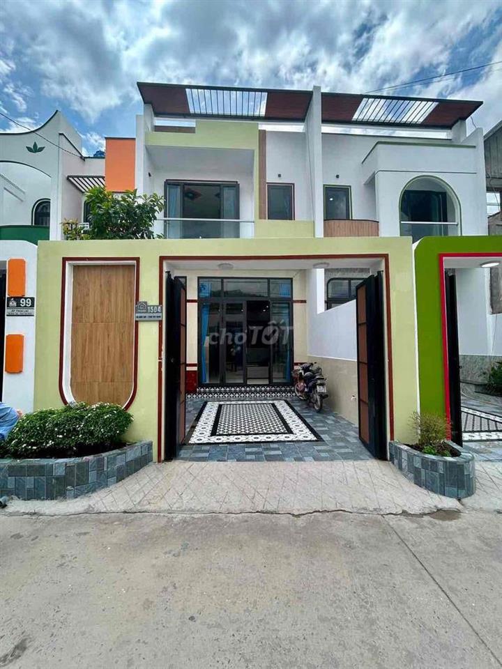 Chính chủ bán gấp trong tuần