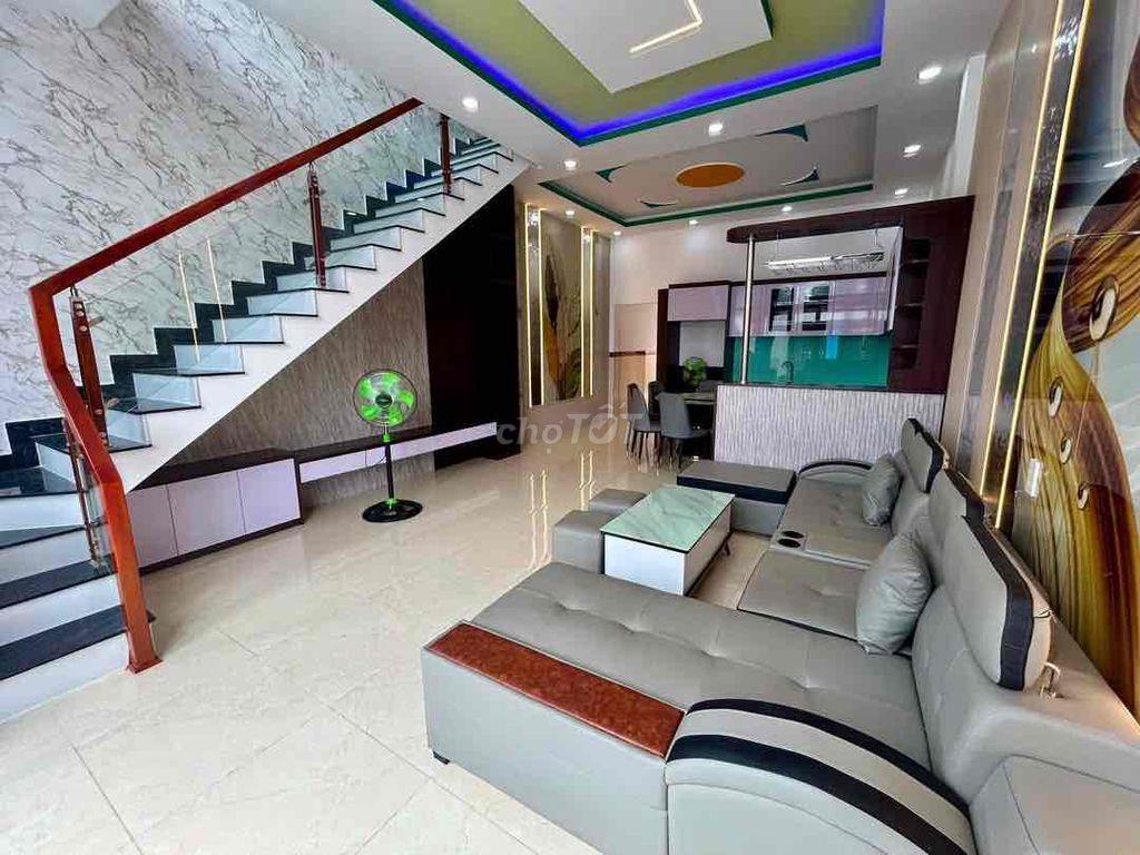 Chính chủ bán gấp trong tuần