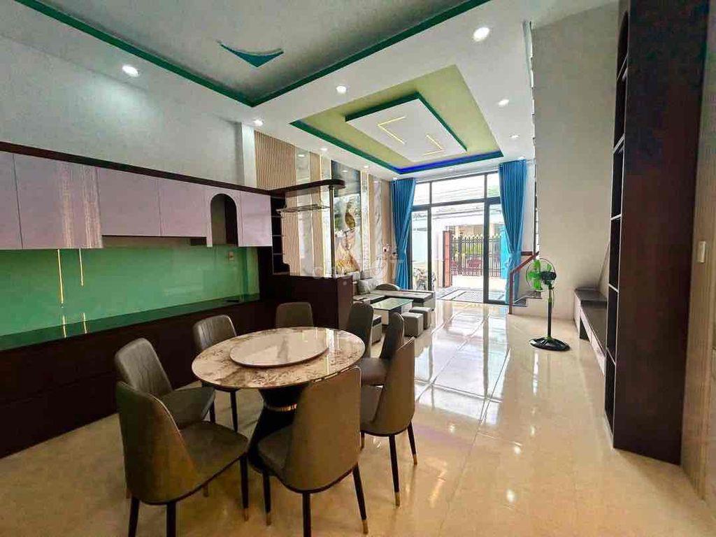 Chính chủ bán gấp trong tuần