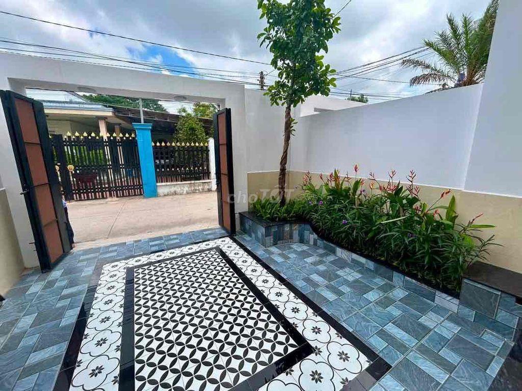 Chính chủ bán gấp trong tuần