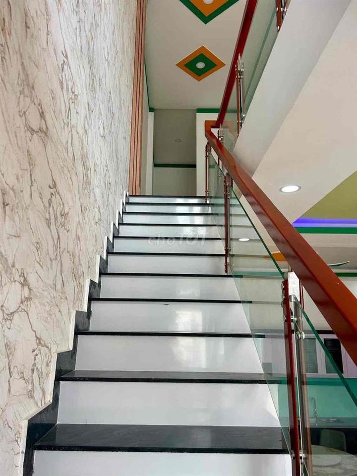 Chính chủ bán gấp trong tuần
