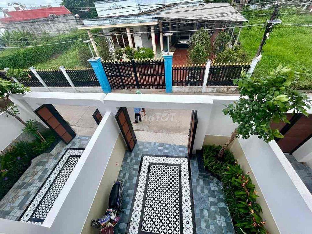 Chính chủ bán gấp trong tuần