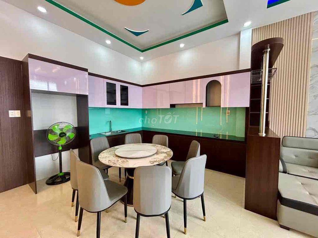 Chính chủ bán gấp trong tuần