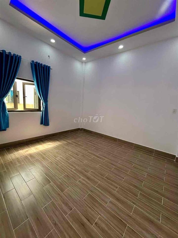 Chính chủ bán gấp trong tuần