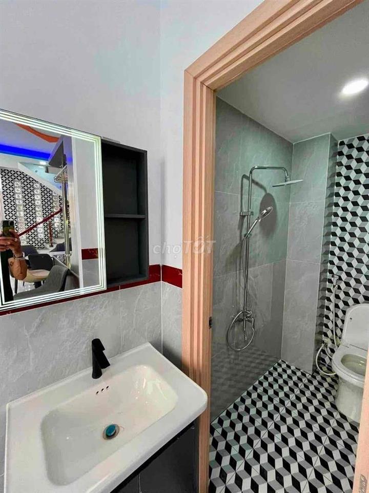 Chính chủ bán gấp