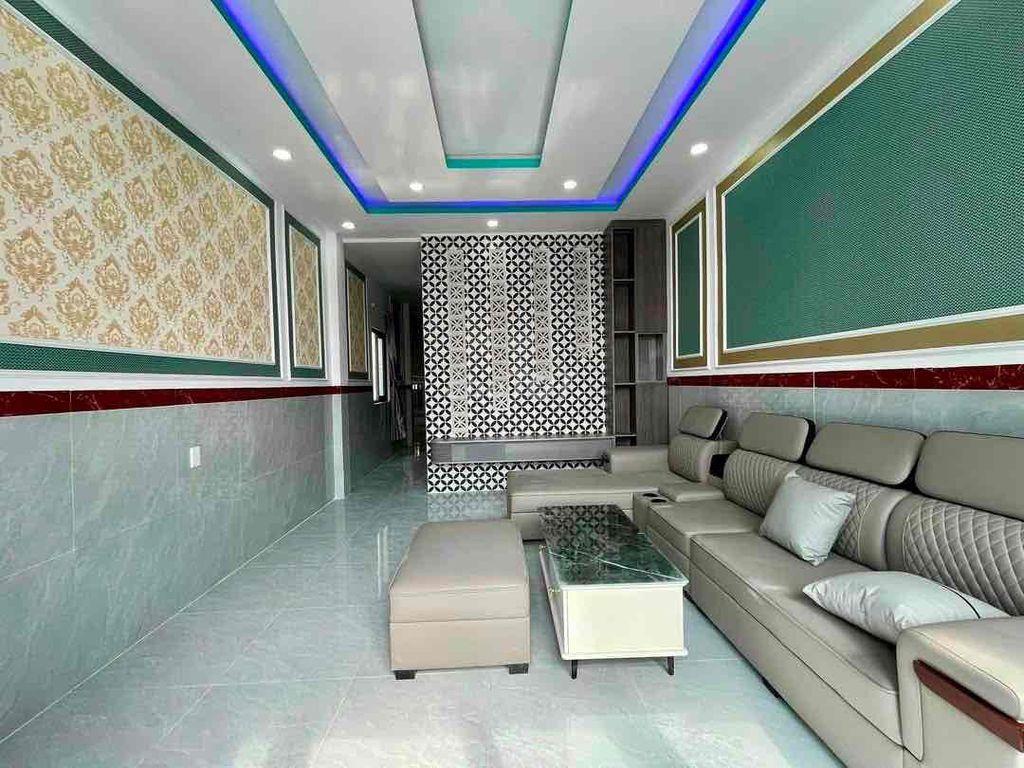 Chính chủ bán gấp