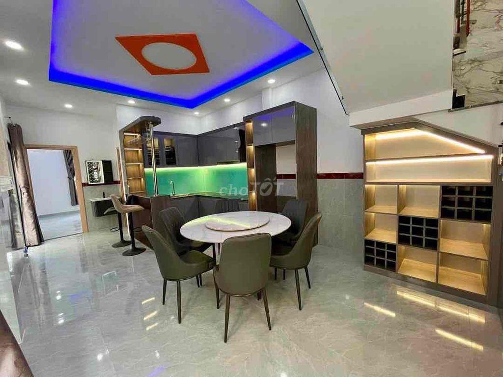Chính chủ bán gấp