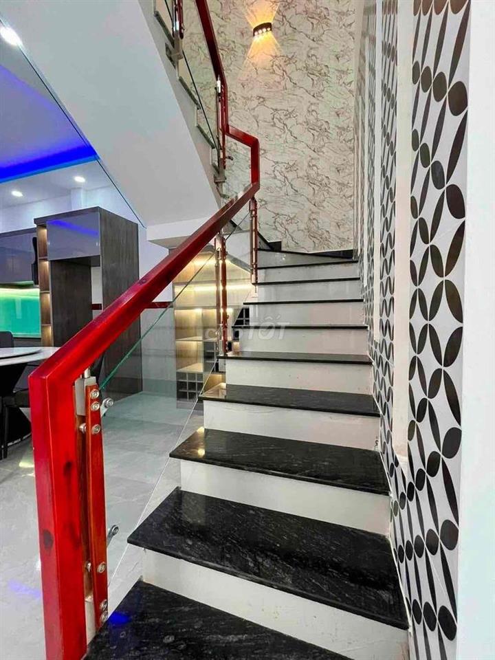 Chính chủ bán gấp
