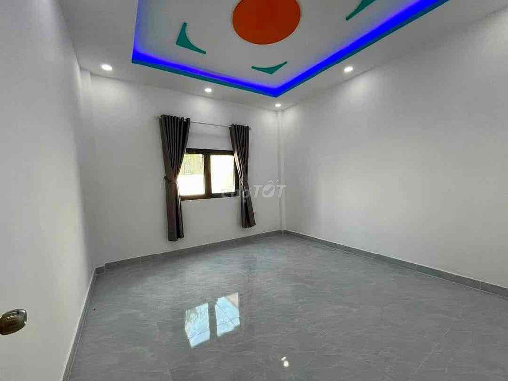 Chính chủ bán gấp