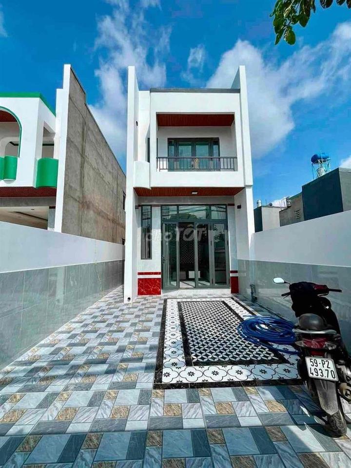 Chính chủ bán gấp