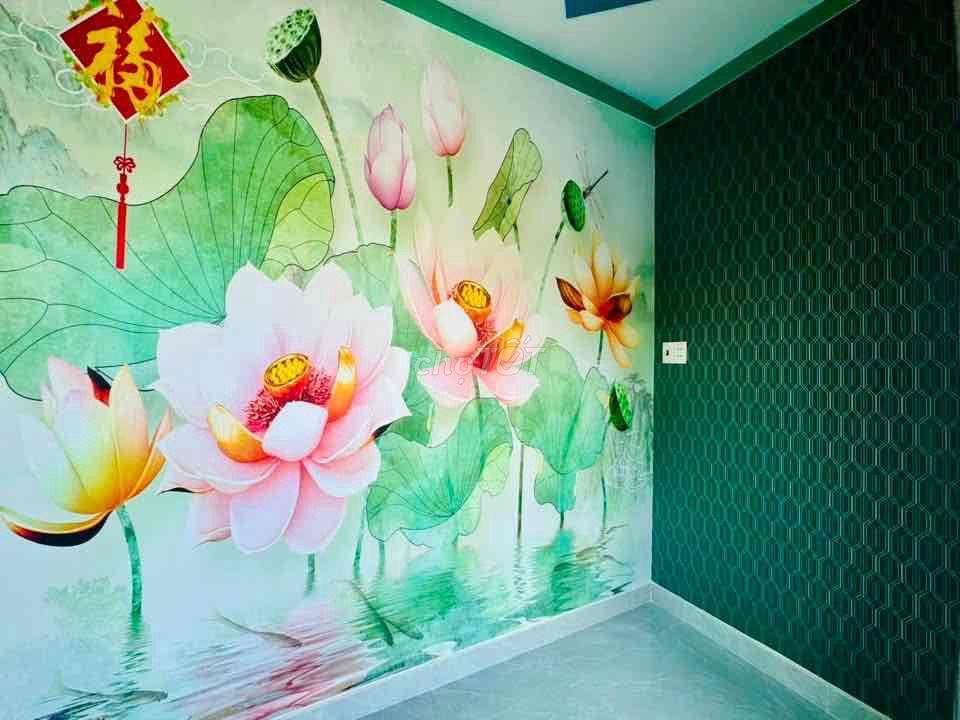 Chính chủ bán gấp