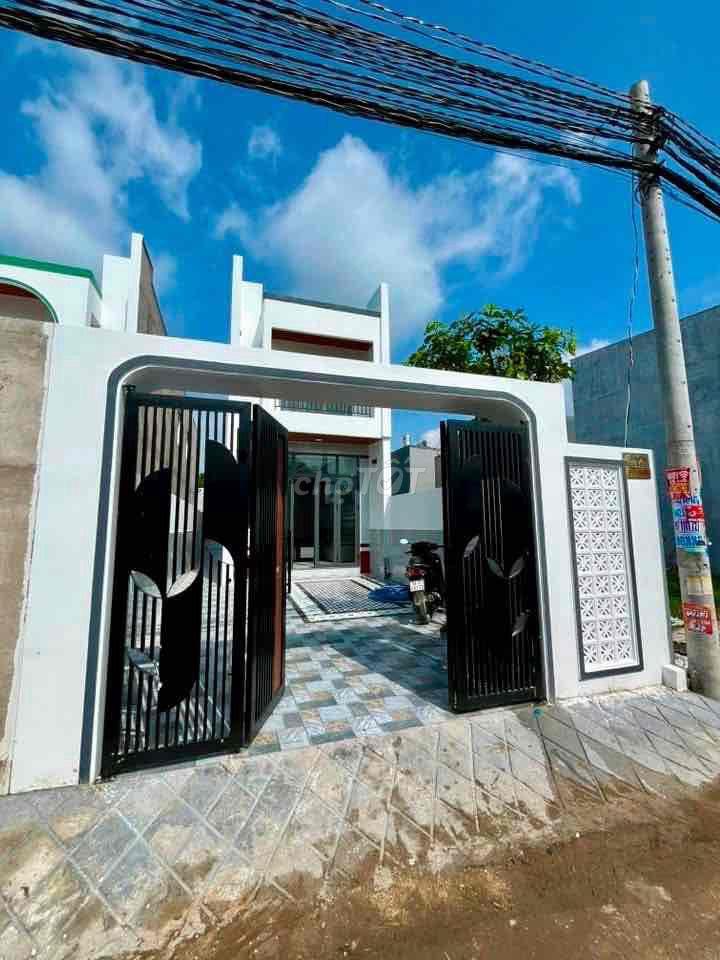 Chính chủ bán gấp