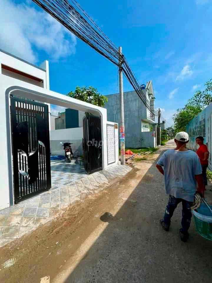 Chính chủ bán gấp