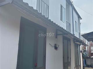 bán nhà Đường 7-1 xa Đông Thạnh