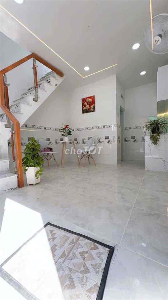 nhà nho Hoc mon