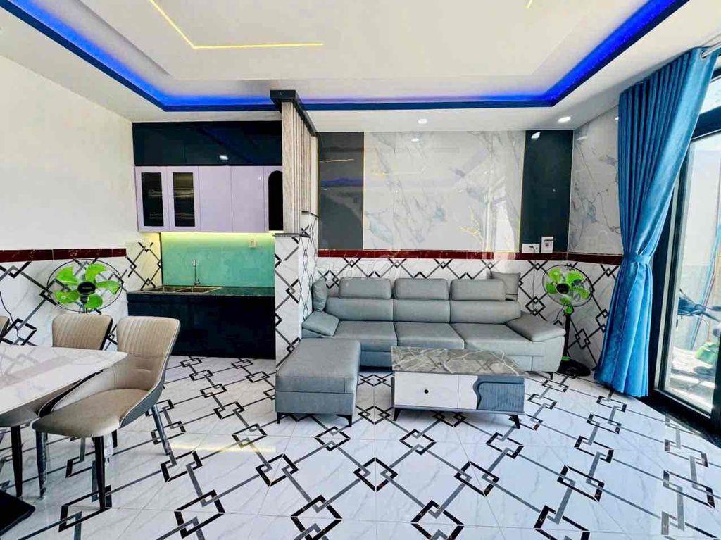 Nhà xinh-Giá hời vị trí ngay khu du lịch sinh thái ao đôi