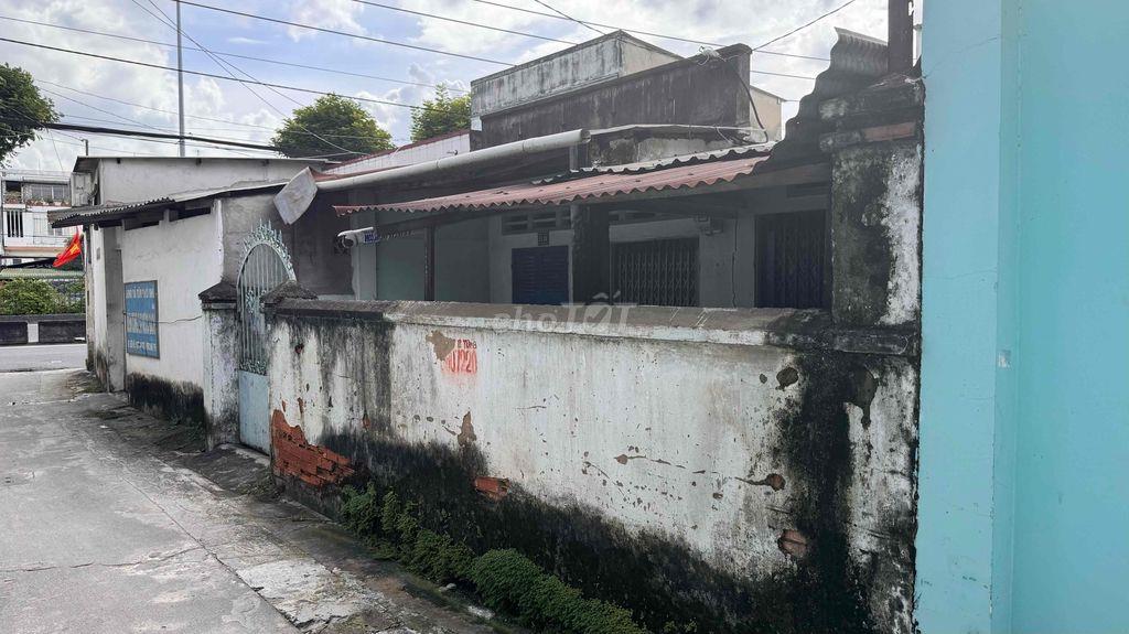 nhà bán chính chủ