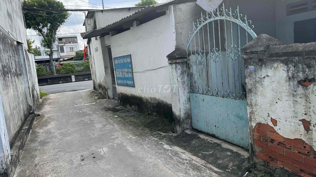 nhà bán chính chủ