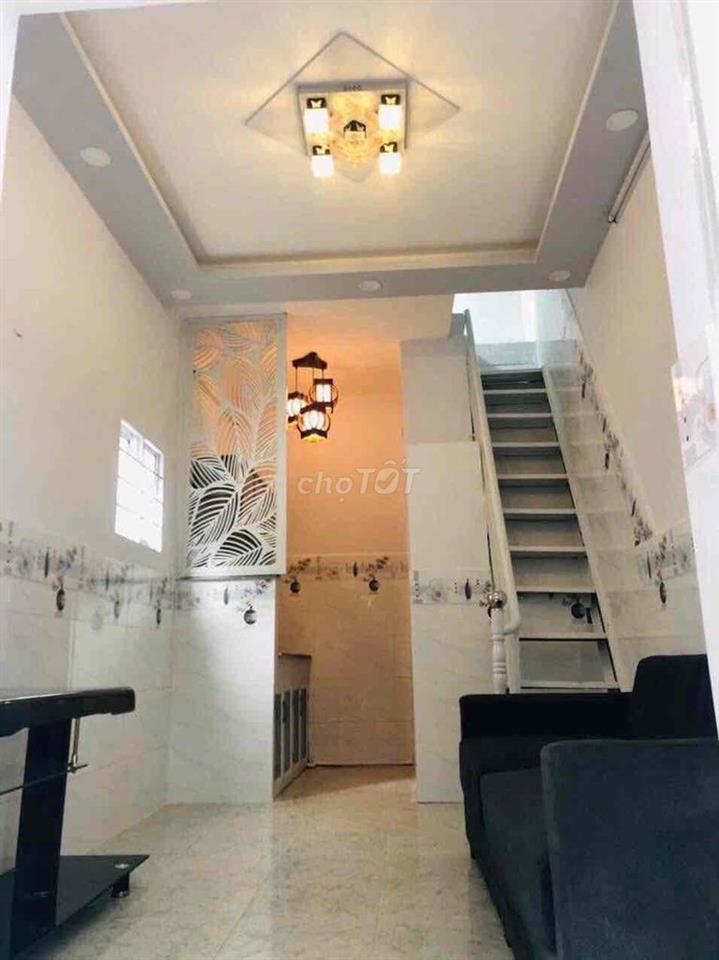 bán nhà giá rẻ