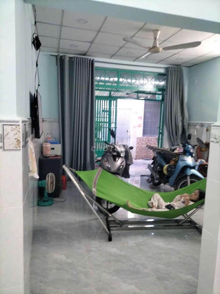 chính chủ cần tiền bán gấp