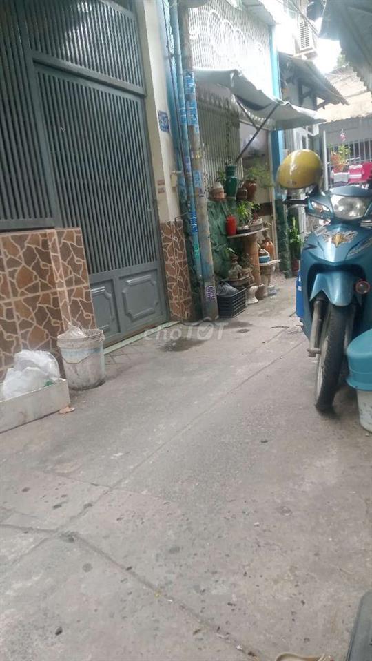 chính chủ cần tiền bán gấp