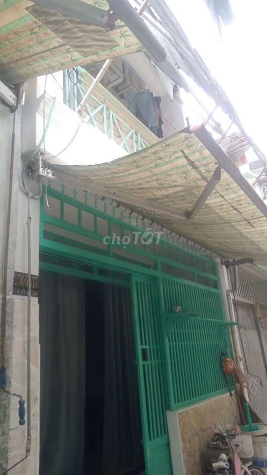 chính chủ cần tiền bán gấp