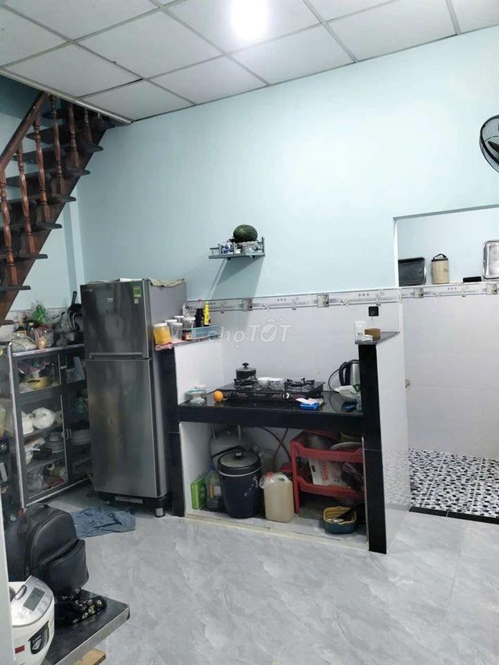 chính chủ cần tiền bán gấp