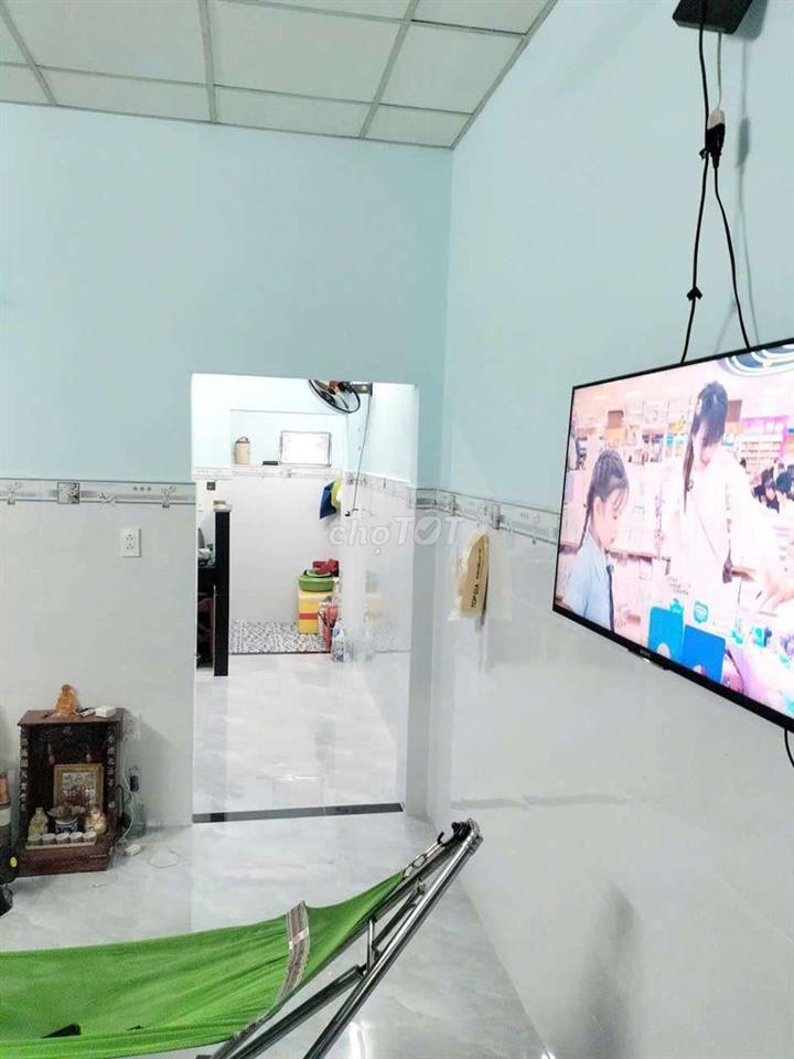 chính chủ cần tiền bán gấp