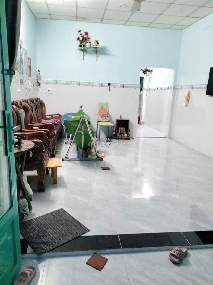 chính chủ cần tiền bán gấp