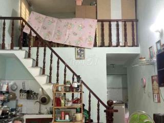 Cần bán nhà để về quê