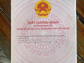 Bán nhà HXH đang có dòng tiền cho thuê hơn 5tr/ tháng