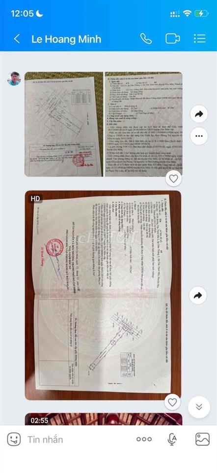 cần bán nhà gần các loại trường học ***