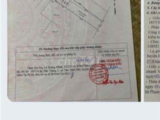 cần bán nhà gần các loại trường học ***