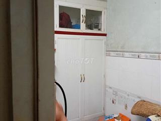 cần bán nhà tại hóc môn