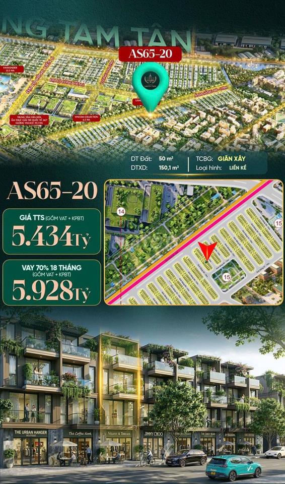 NHÀ PHỐ 4 TẦNG VINHOMES HÓC MÔN BÀN GIAO HOÀN THIỆN CHỈ TỪ 6 TỶ