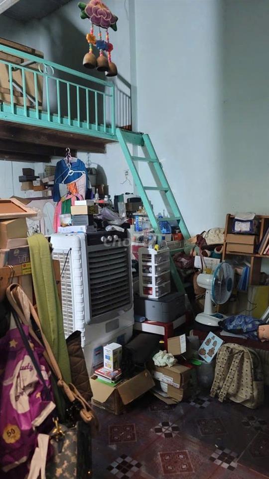 🚨 180M² full thổ cư – ngang 8.1M - nở hậu - CHƯA ĐẾN 30TR/M² 🚨