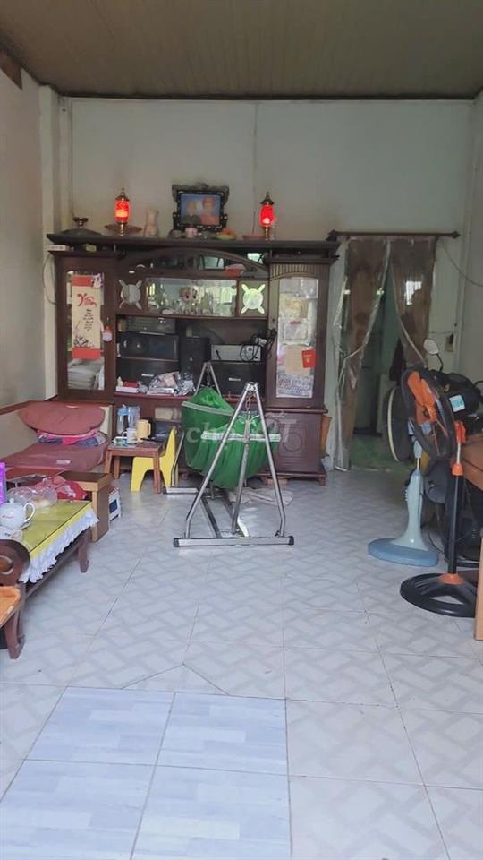 🚨 180M² full thổ cư – ngang 8.1M - nở hậu - CHƯA ĐẾN 30TR/M² 🚨