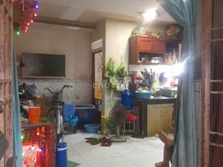 chính chủ kẹt tiền cần bán nhà gấp
