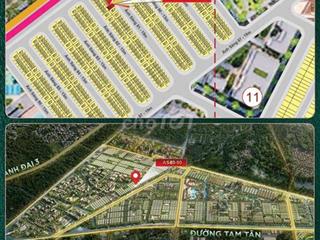 Sở hữu nhà liền kề Vinhomes SaiGon Park chỉ với 1,7 tỷ