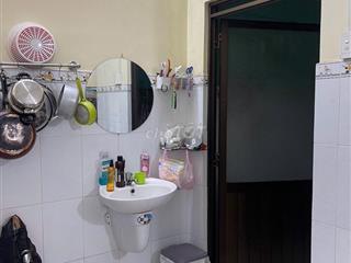 Cần bán nhà 8x20, miễn trung gian dưới mọi hình thức