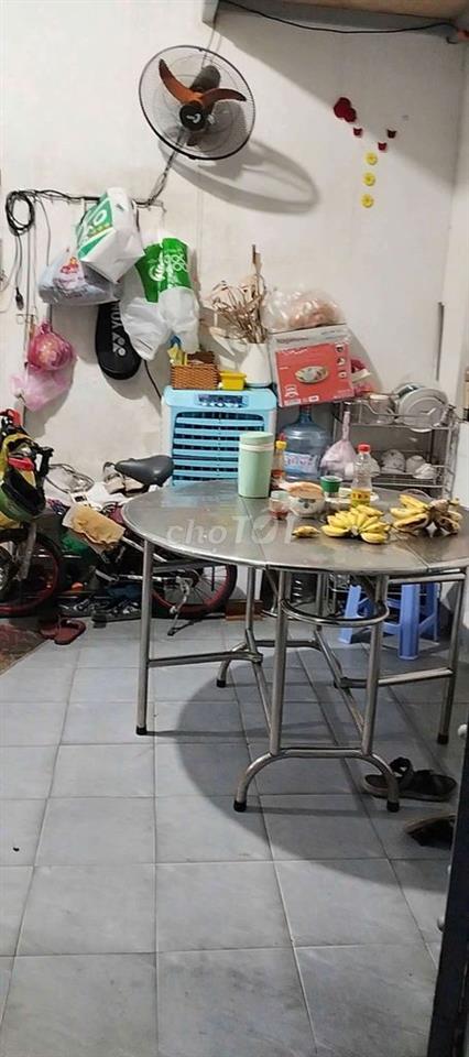 nhà vi bằng 4pn 3tolet nam lân Bđiểm 10