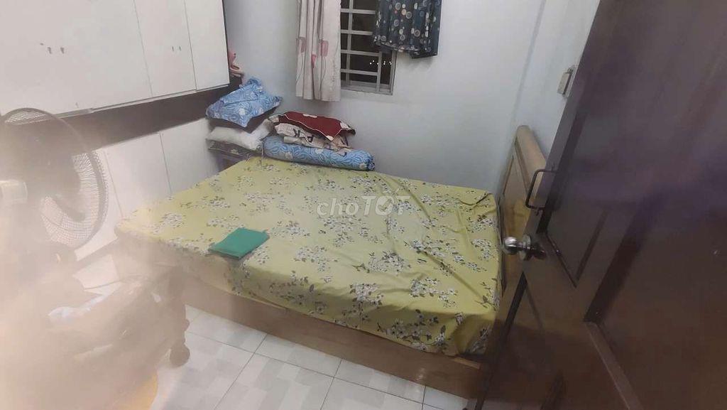 nhà vi bằng 4pn 3tolet nam lân Bđiểm 10